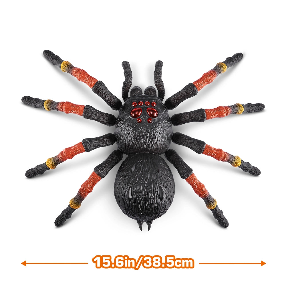 Robo Alive Giant Spider