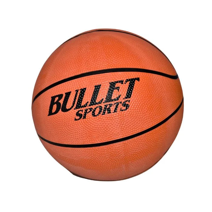 Basketball str. 7