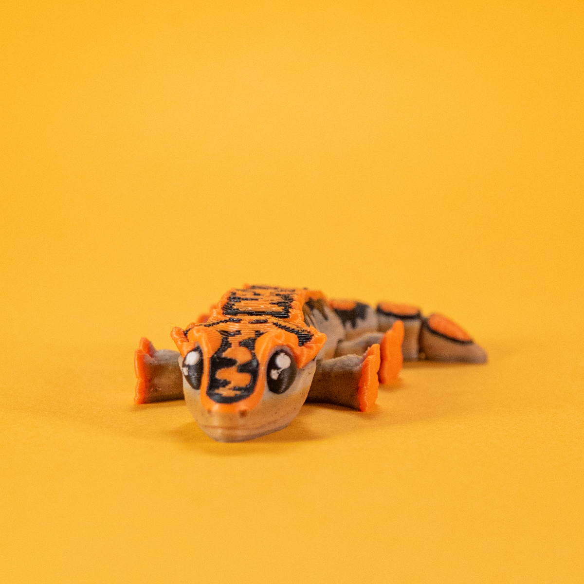 FidgetPals Krongekko