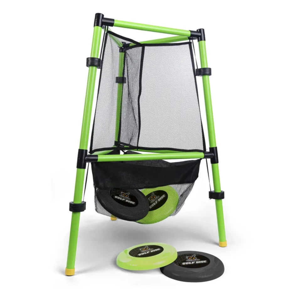 Vini Disc Golf sæt