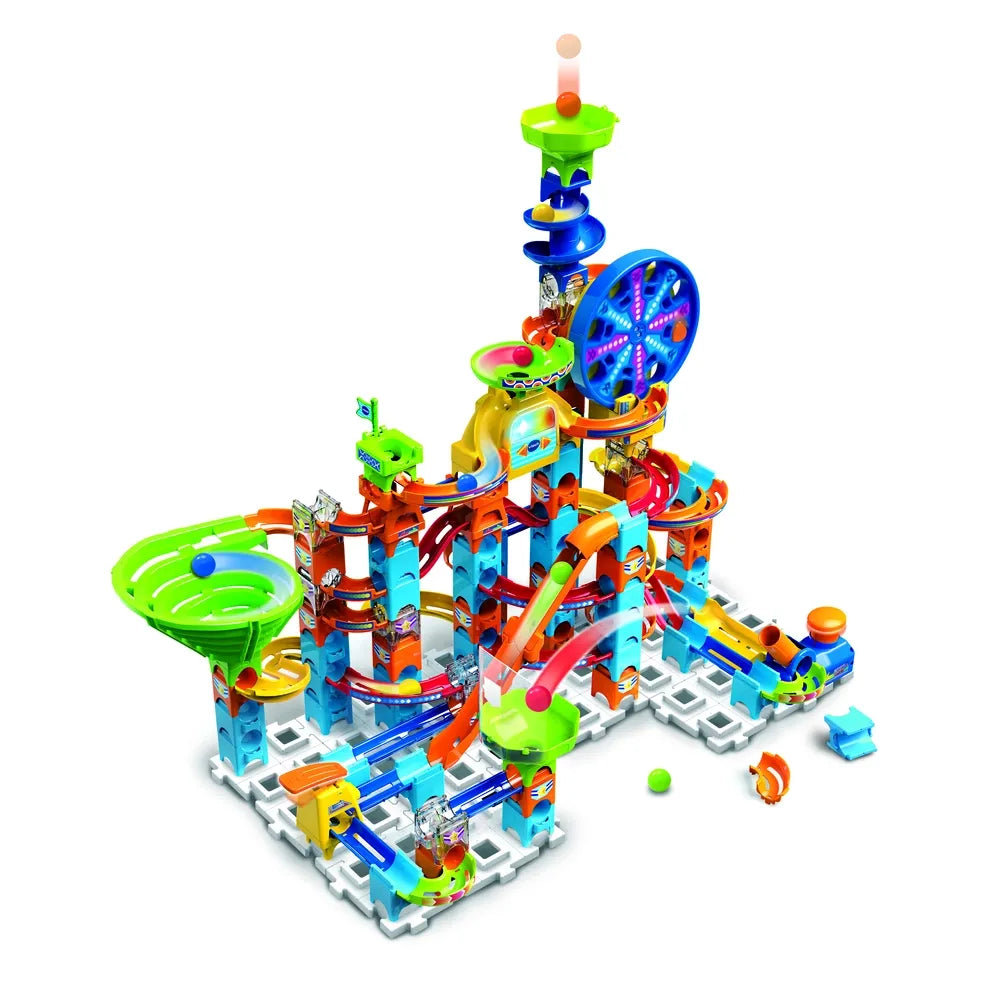 Vtech Marble Rush Ultimate Set XL