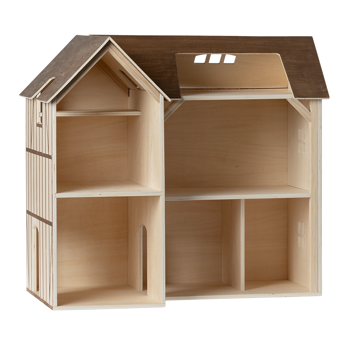 Maileg Mouse hole Farmhouse