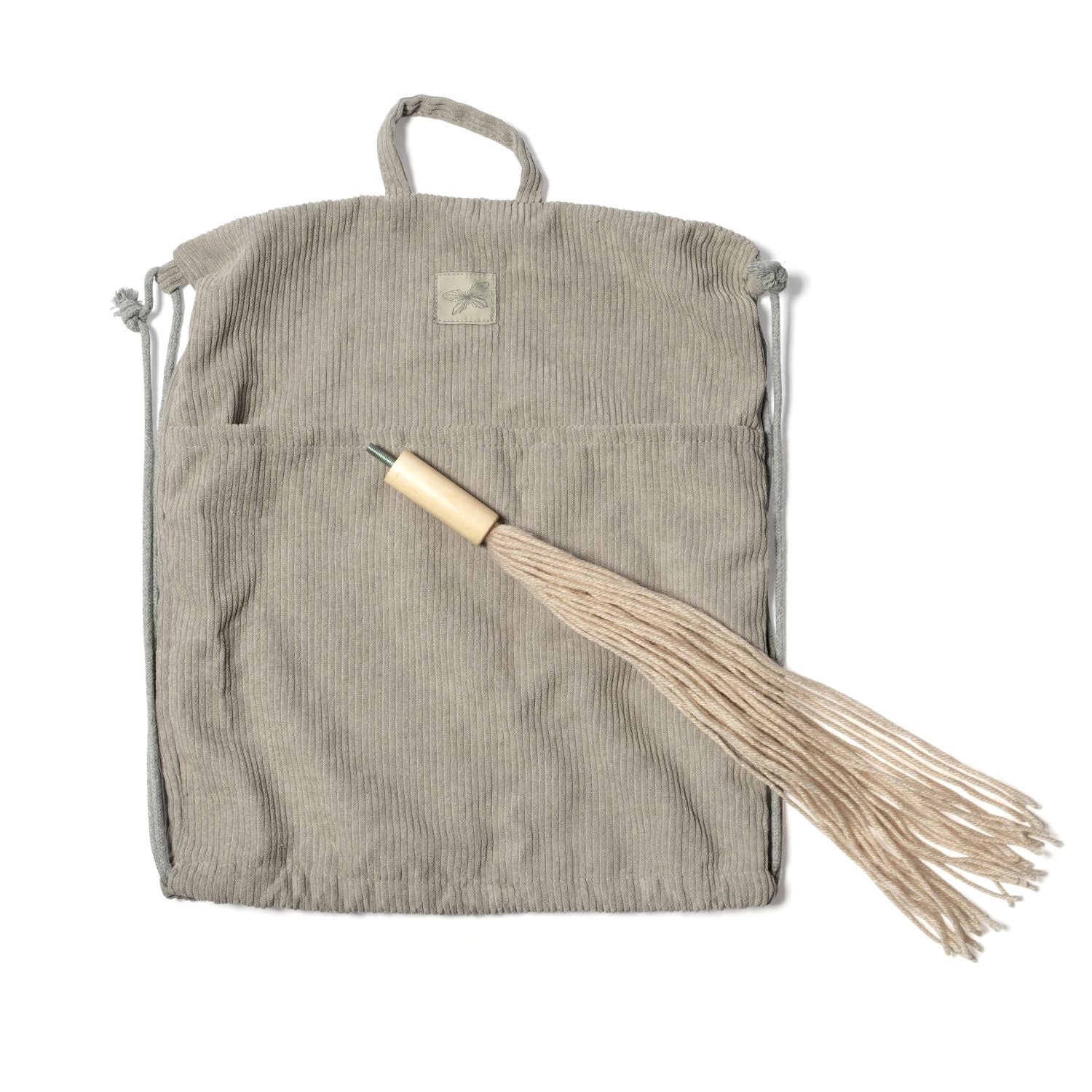 By Astrup Kæphest Beauty, Beige