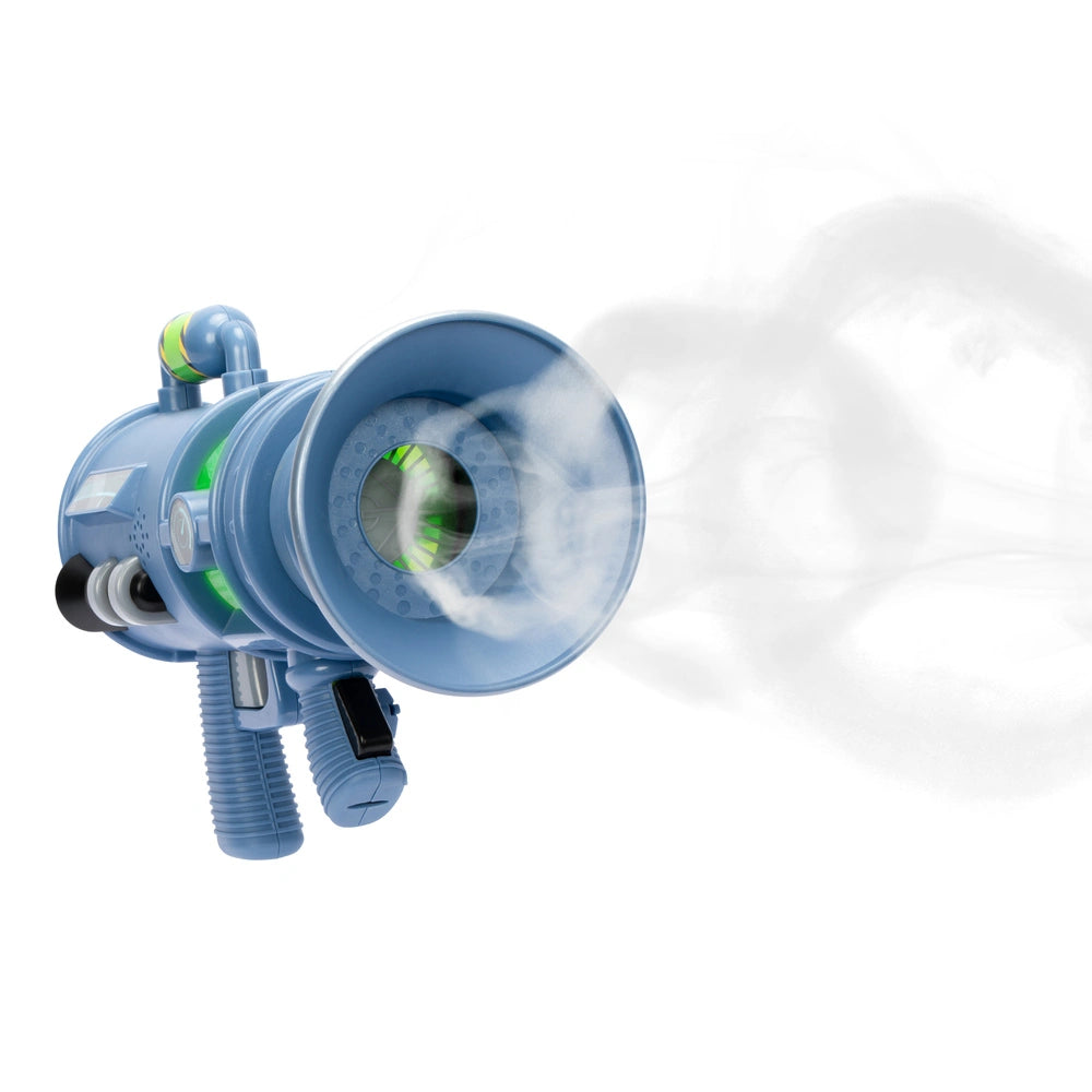 Despicable Me 4 Ultimate Fart Blaster