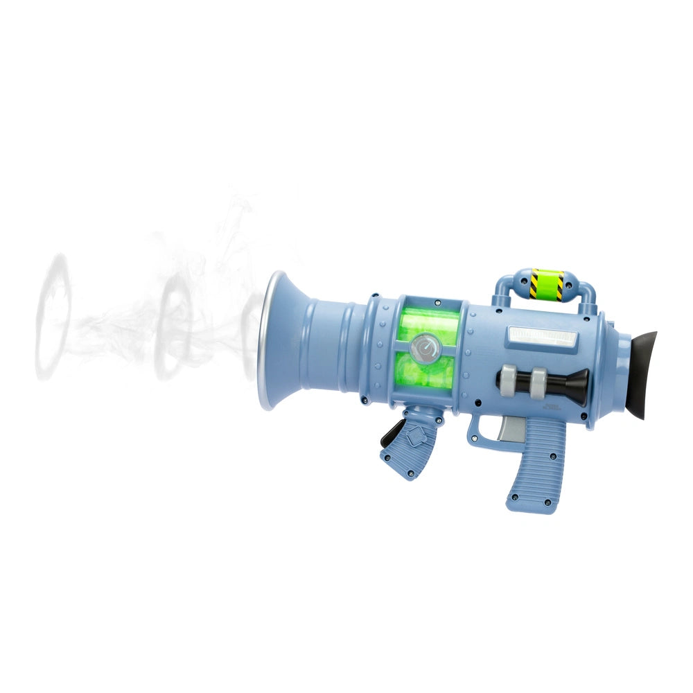 Despicable Me 4 Ultimate Fart Blaster