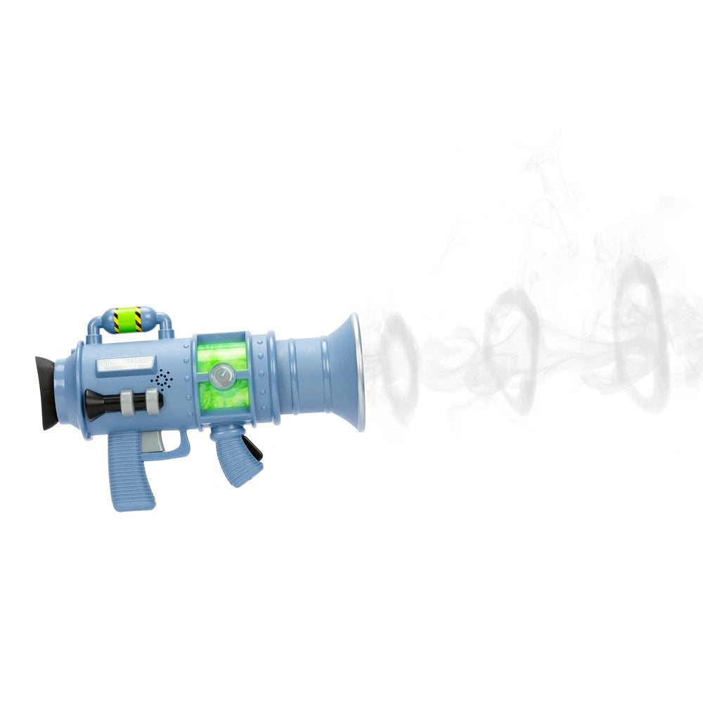 Despicable Me 4 Ultimate Fart Blaster