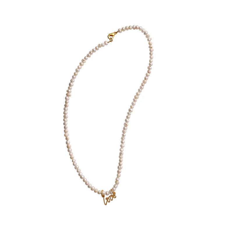 me&my BOX Heart Bead, Box no 24