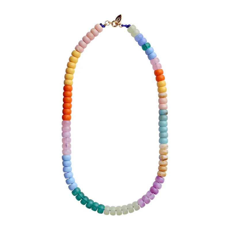 me&my BOX Get Started, Box no 22