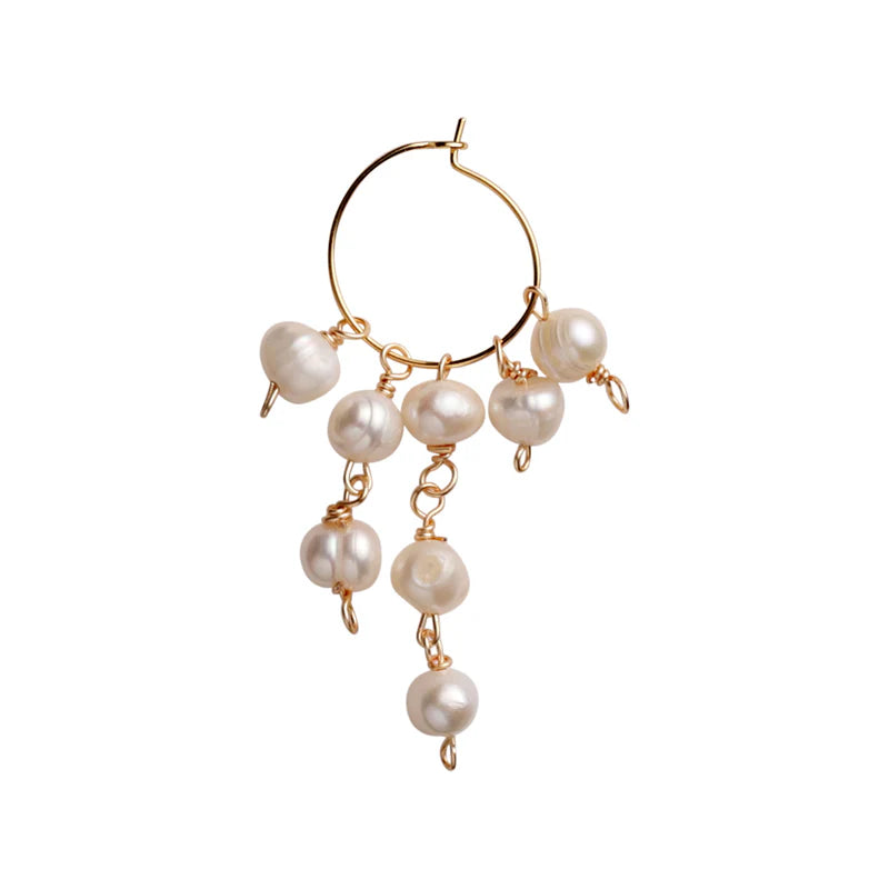 me&my BOX Get Started, Box no 22