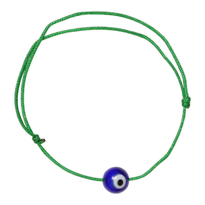 me&my BOX Greece Coast, Miniature Box