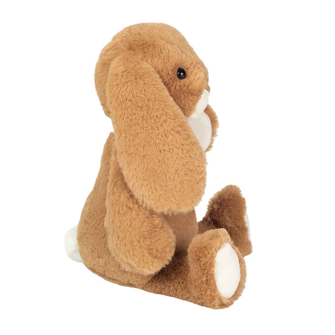 Teddy Hermann Kaninen Betty 28 cm