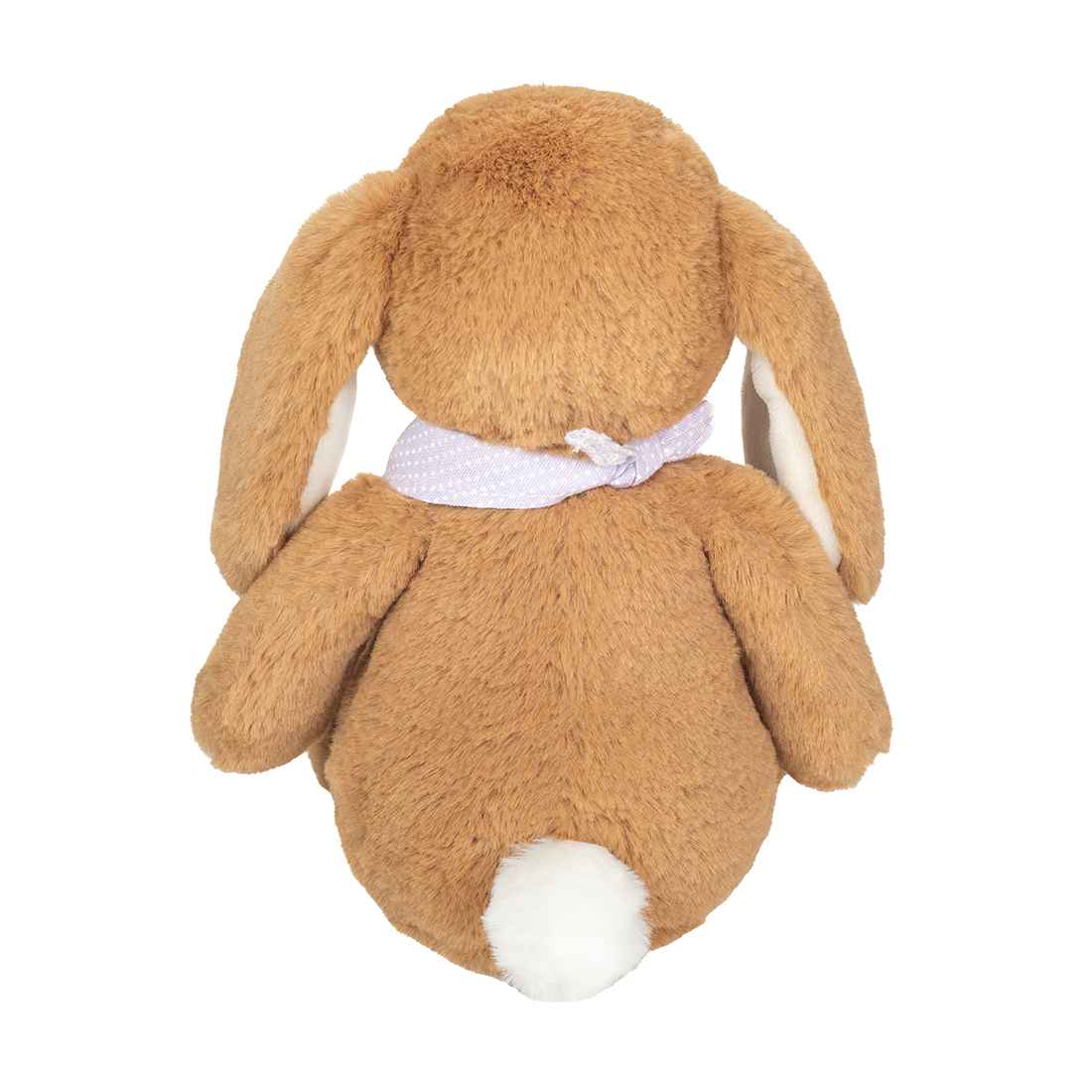 Teddy Hermann Kaninen Betty 28 cm