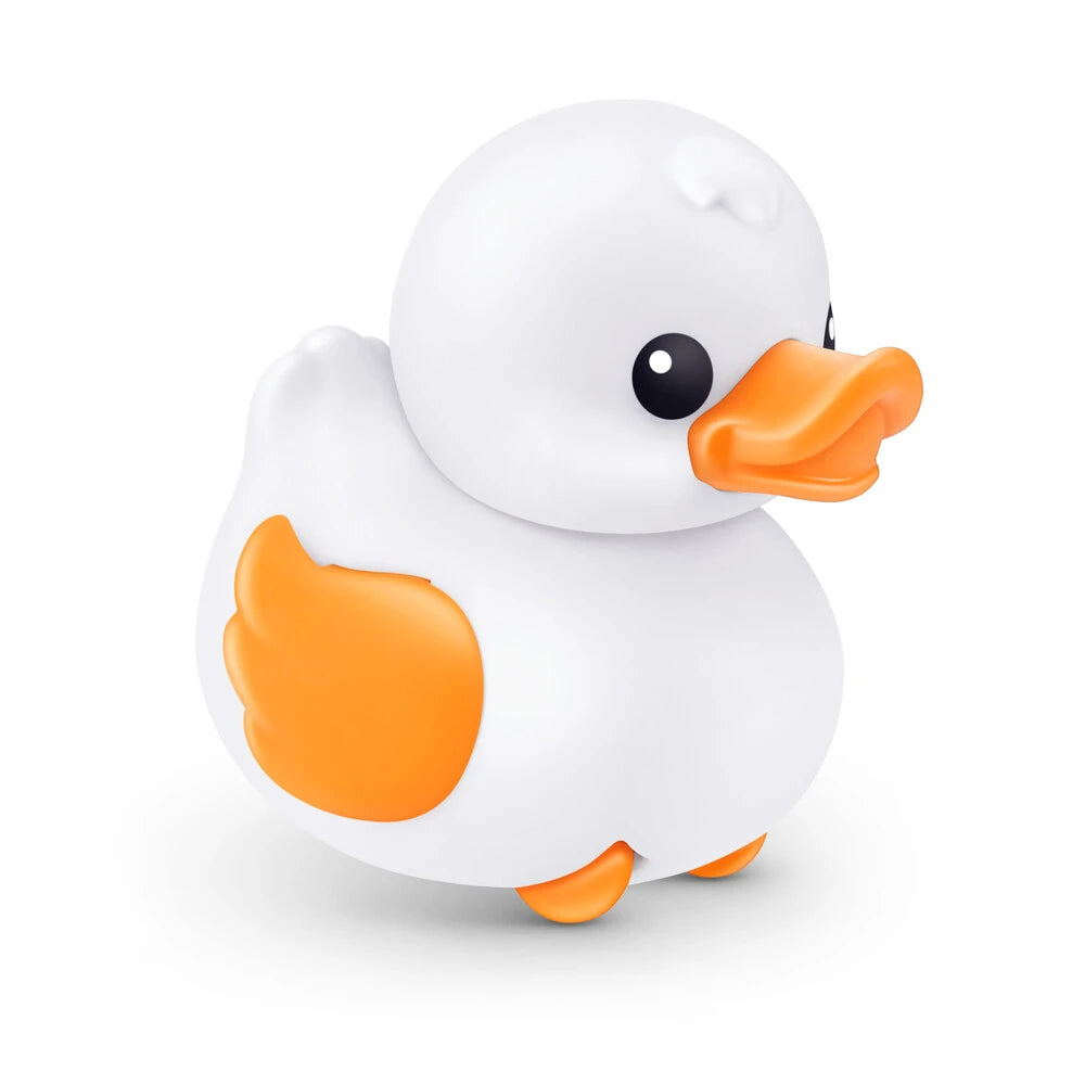 Pets Alive Mama Duck Suprise