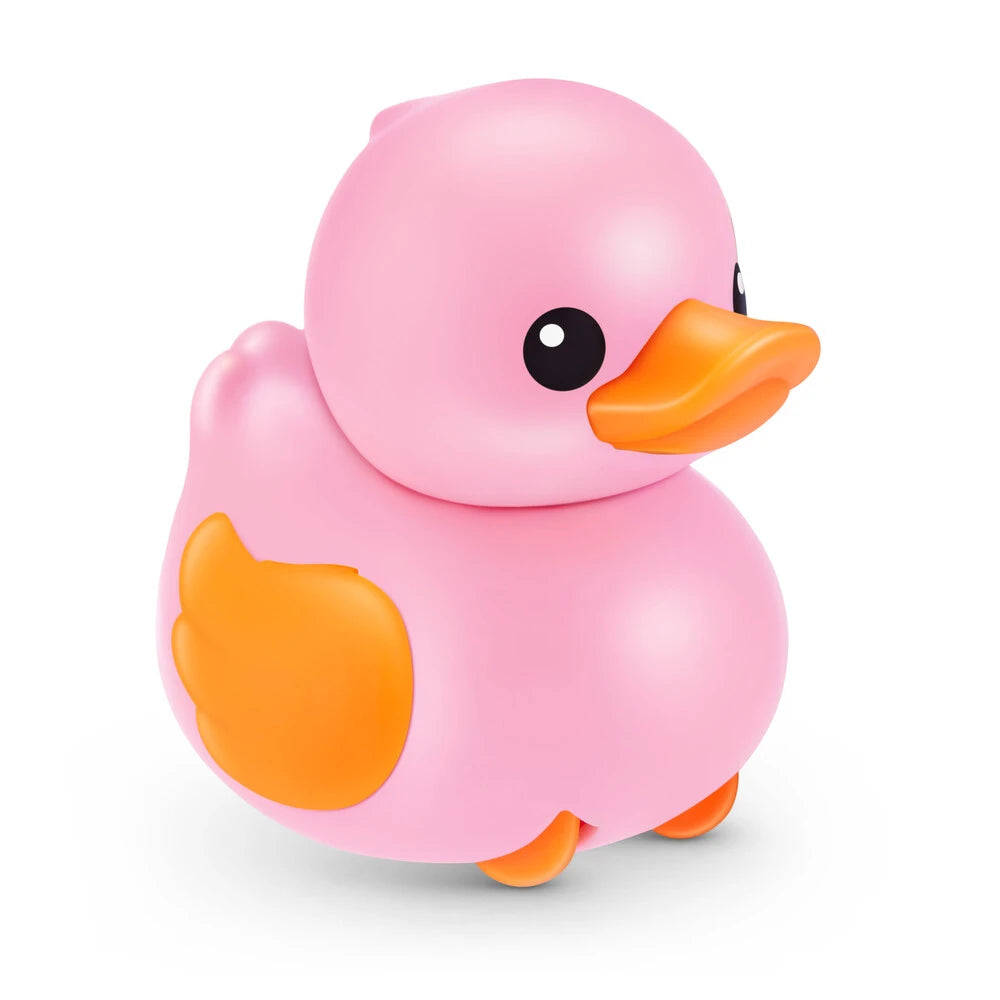 Pets Alive Mama Duck Suprise