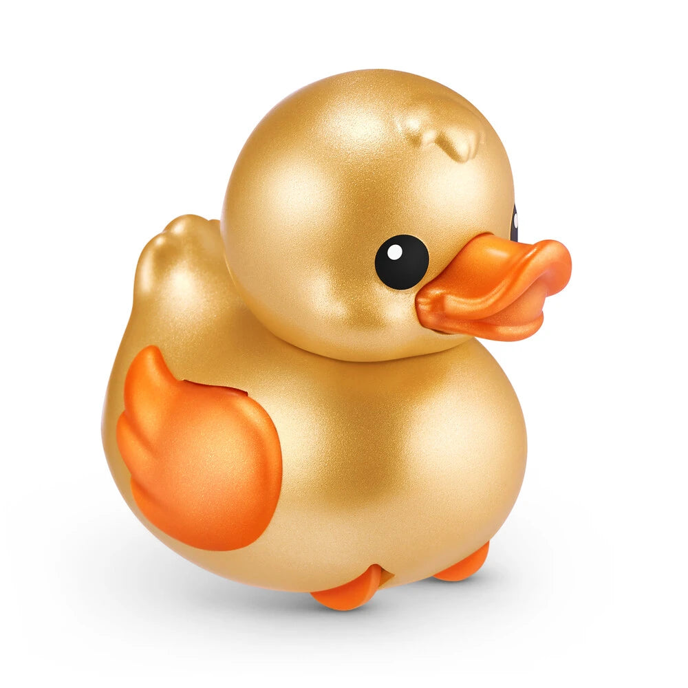 Pets Alive Mama Duck Suprise