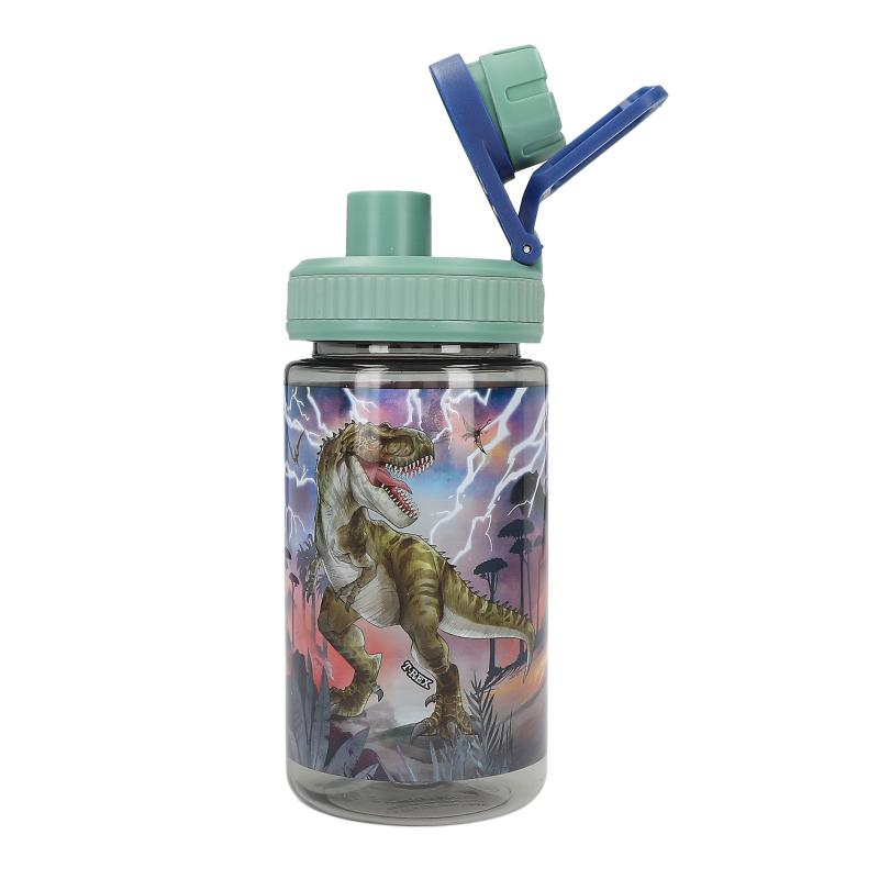 Dino World Drikkedunk 500 ml