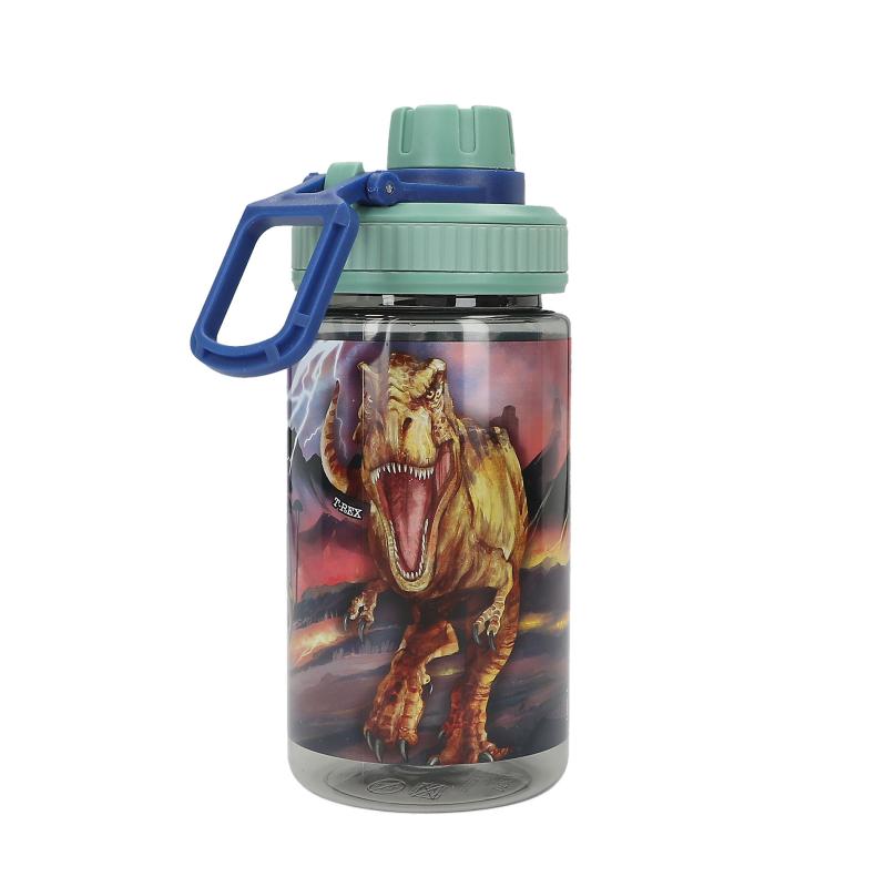 Dino World Drikkedunk 500 ml