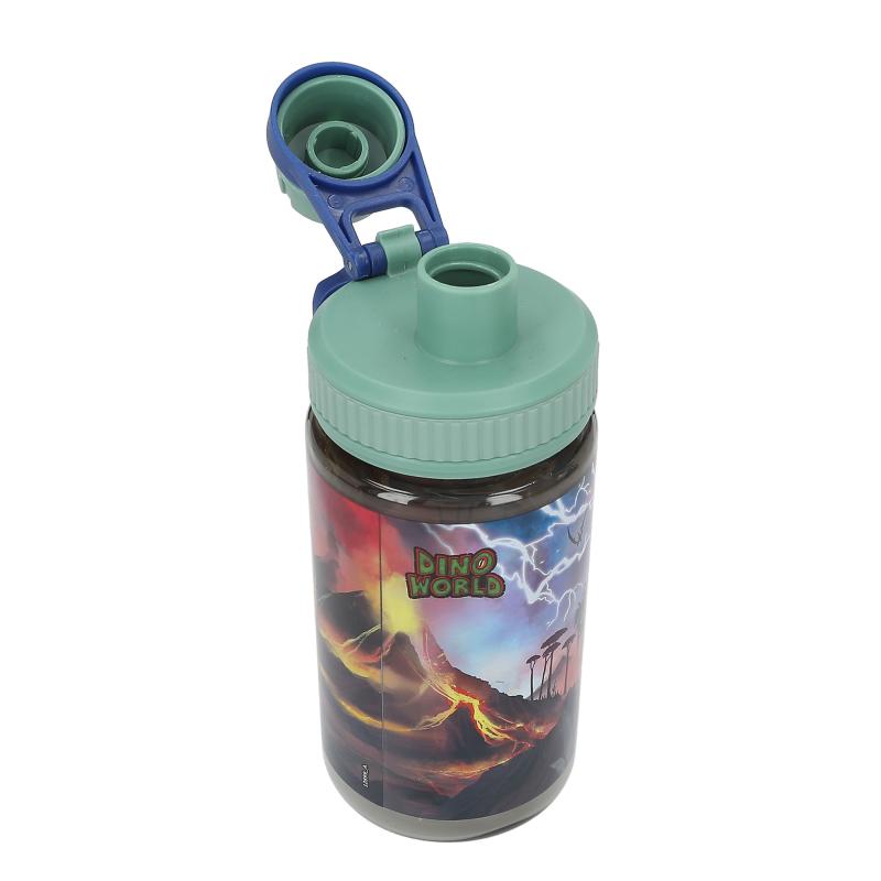 Dino World Drikkedunk 500 ml