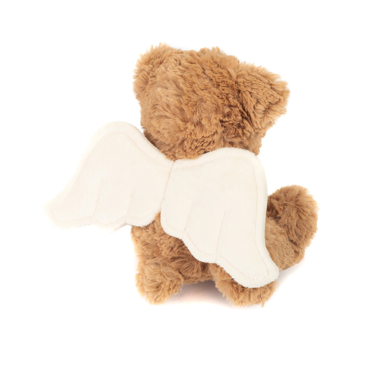 Teddy Hermann Skytsengel bamse 20 cm
