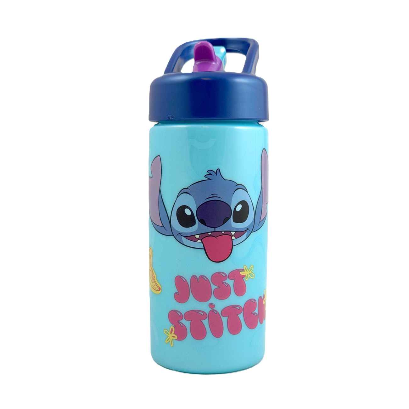 Stitch Drikkedunk 410 ml
