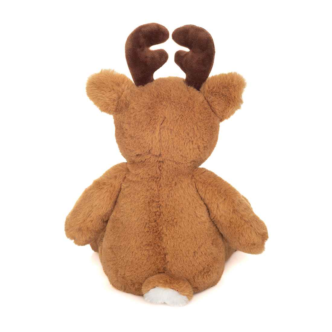 Teddy Hermann Rensdyret Maxi 32 cm