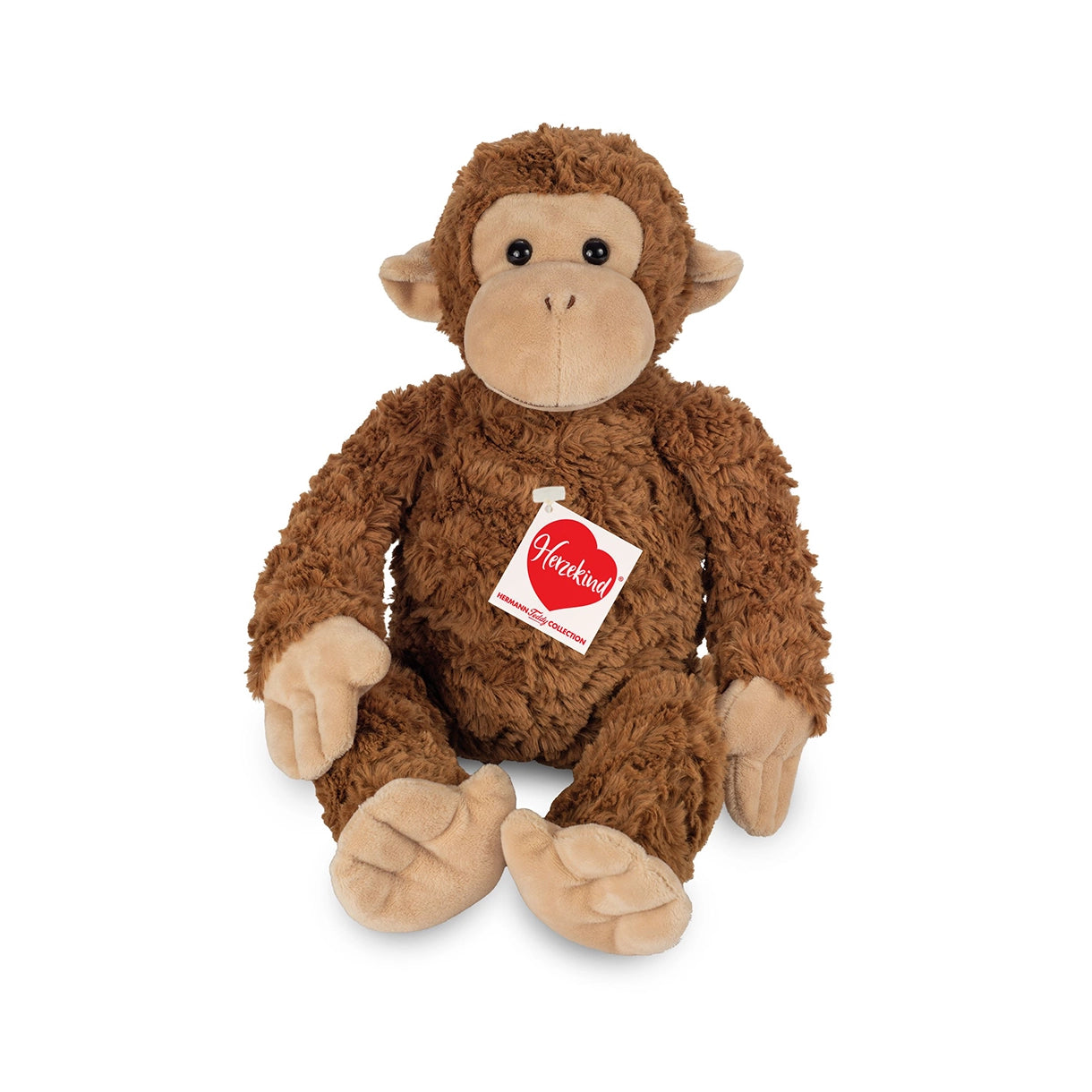 Teddy Hermann Aben Yoyo 39 cm