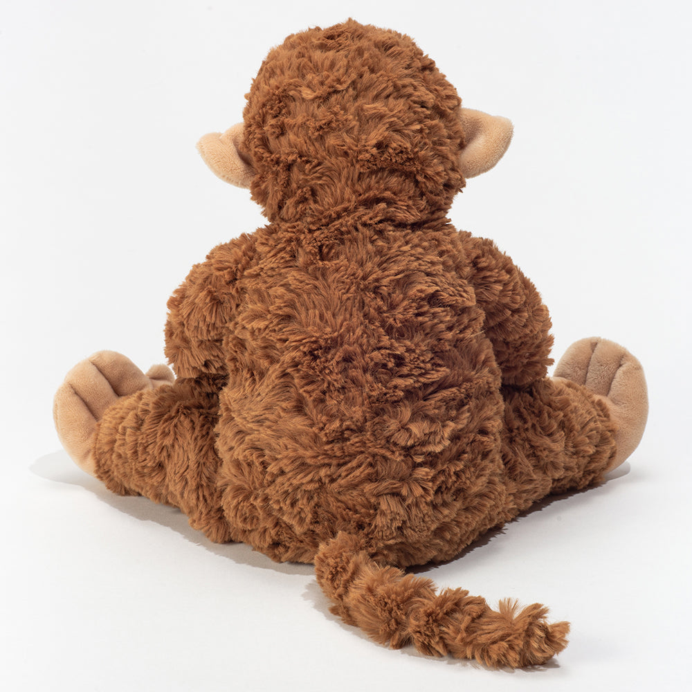 Teddy Hermann Aben Yoyo 39 cm