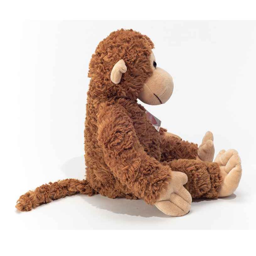 Teddy Hermann Aben Yoyo 39 cm