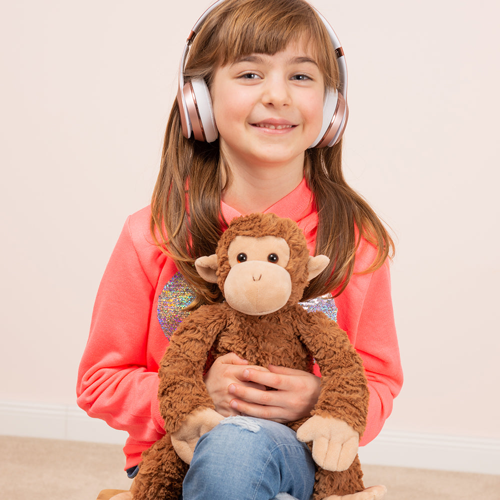 Teddy Hermann Aben Yoyo 39 cm