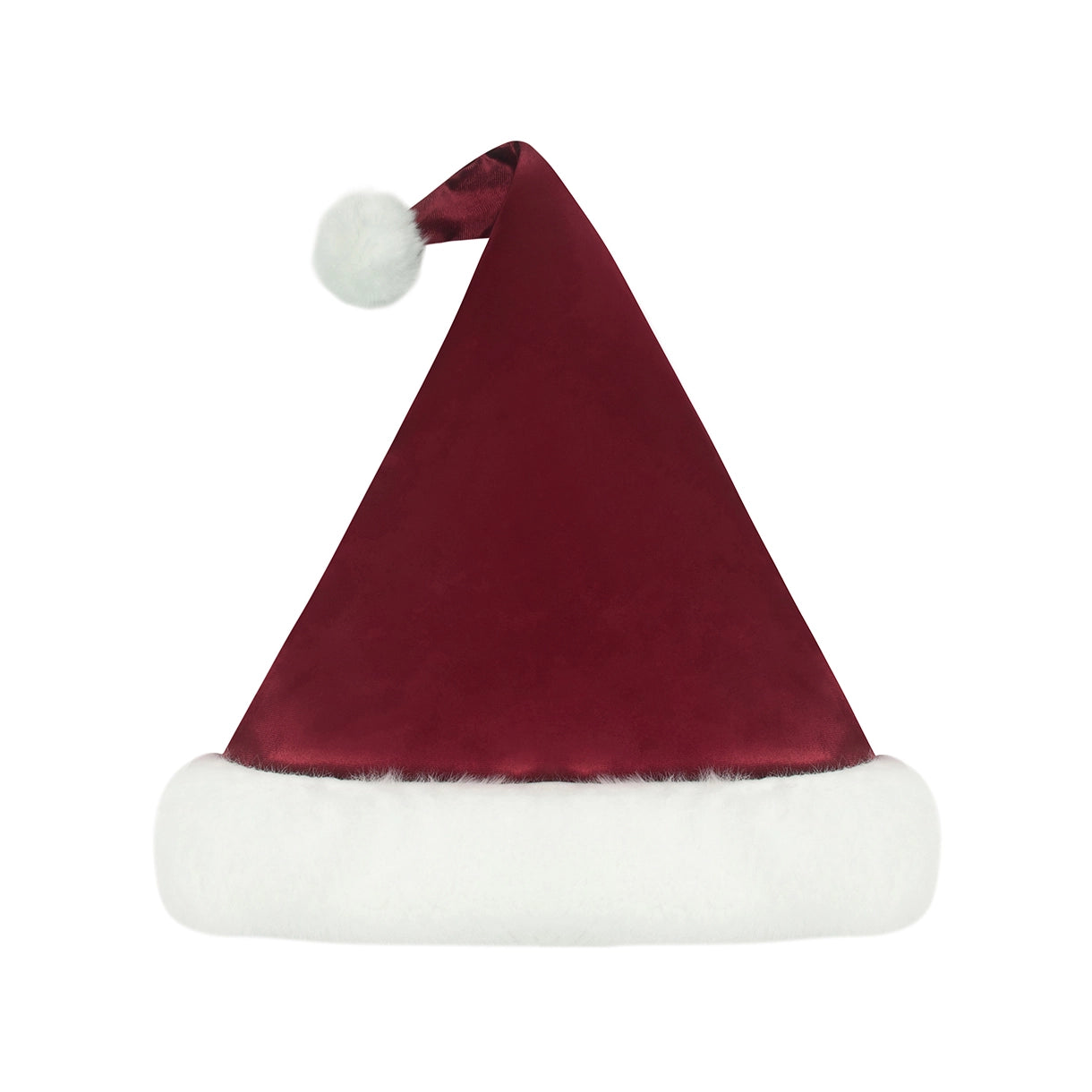 Mimi & Lula Nissehue i velour