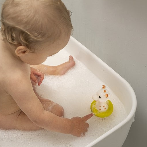 Sophie La Girafe Badegiraf ass. 1 stk.