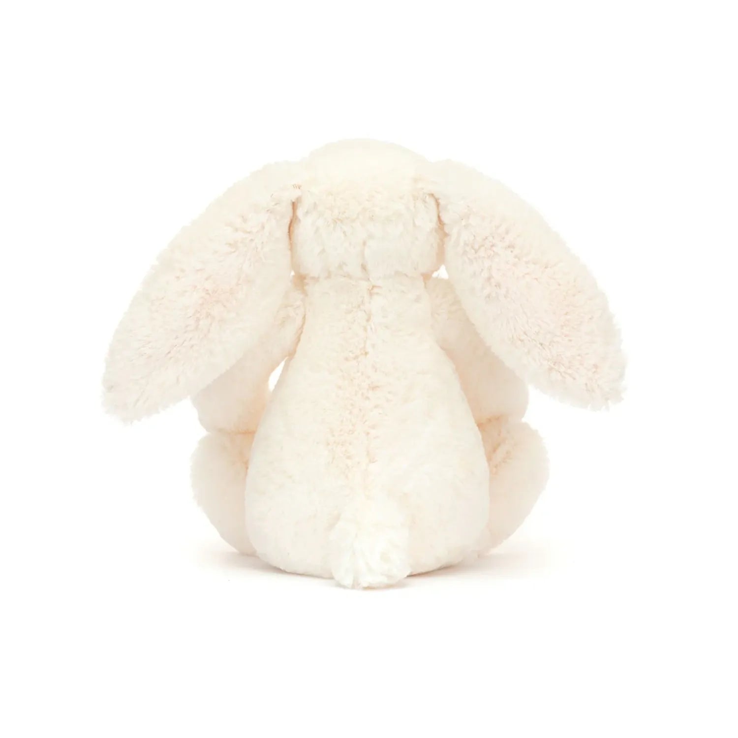 Jellycat Kanin, Blossom Cream Berry 23 cm