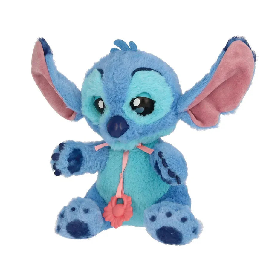 Baby Paws Disney Stitch 24 cm