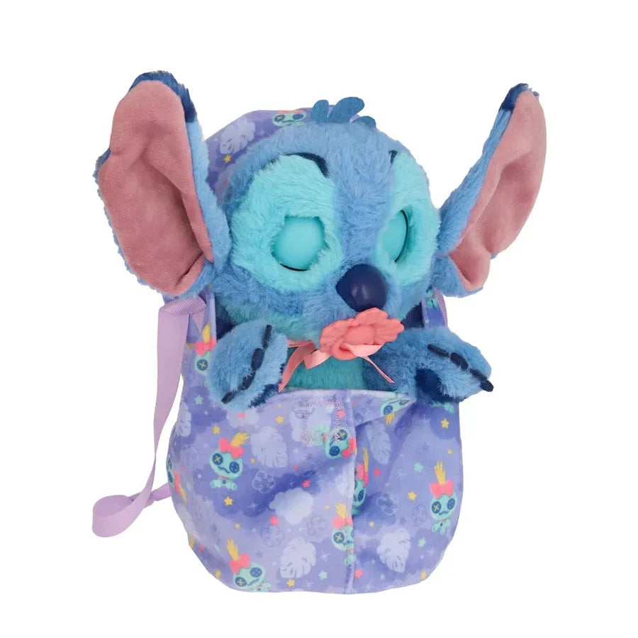 Baby Paws Disney Stitch 24 cm