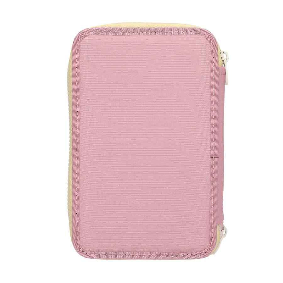 Ylvi Trippel penalhus, Color Cloud