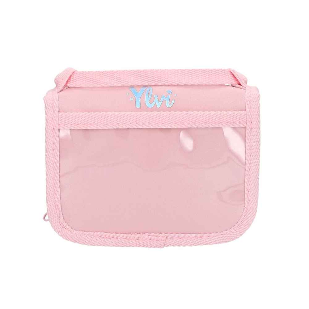 Ylvi Pung med skulderrem, Color Cloud