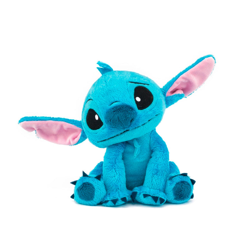 Disney Disney Stitch bamse 25 cm