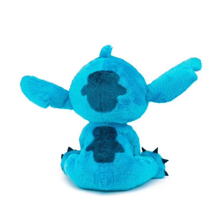 Disney Disney Stitch bamse 25 cm