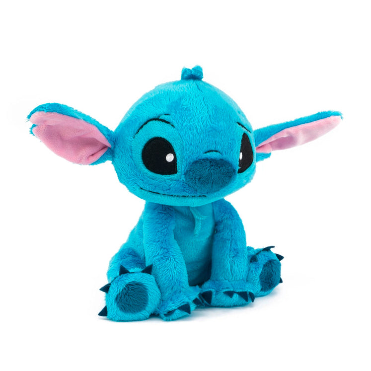 Disney Disney Stitch bamse 25 cm