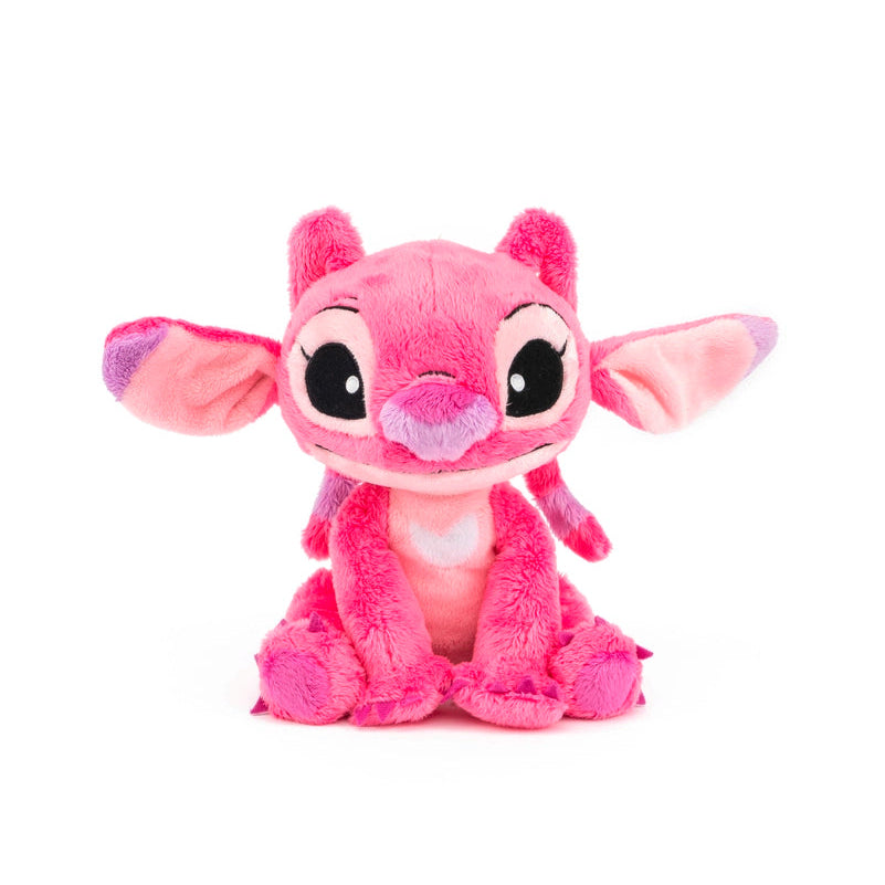 Disney Angel bamse 25 cm