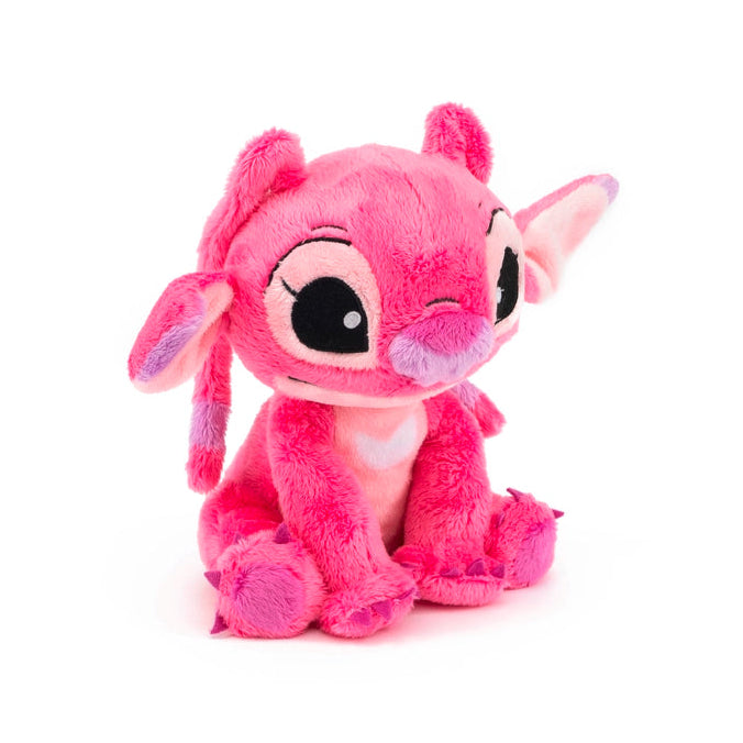 Disney Angel bamse 25 cm