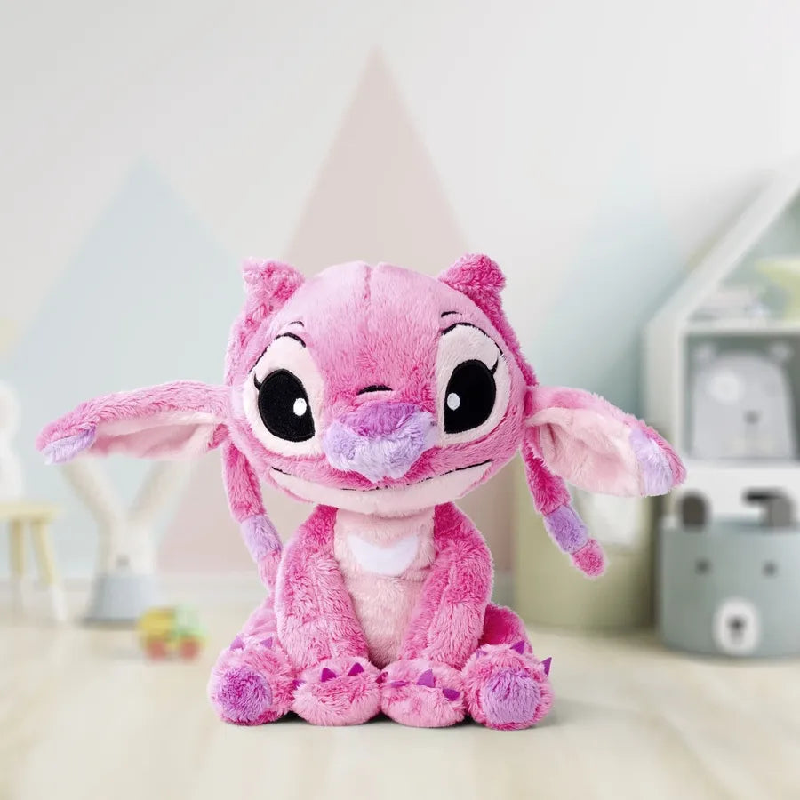 Disney Angel bamse 25 cm