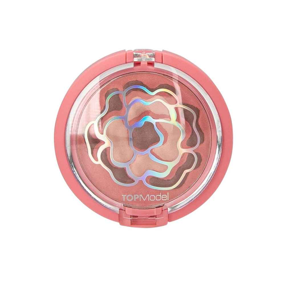 TOPModel Beauty and Me Highlighter