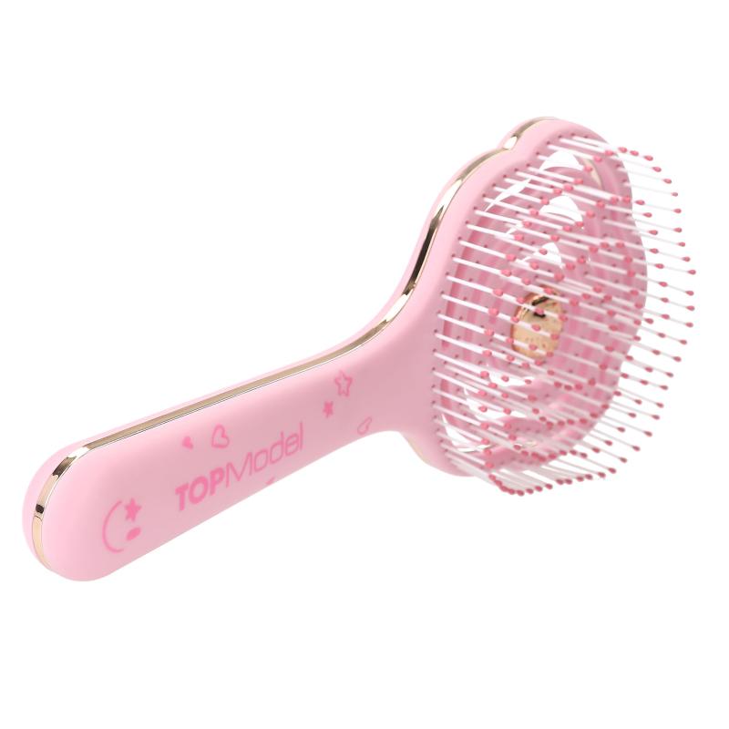 TOPModel Hårbørste