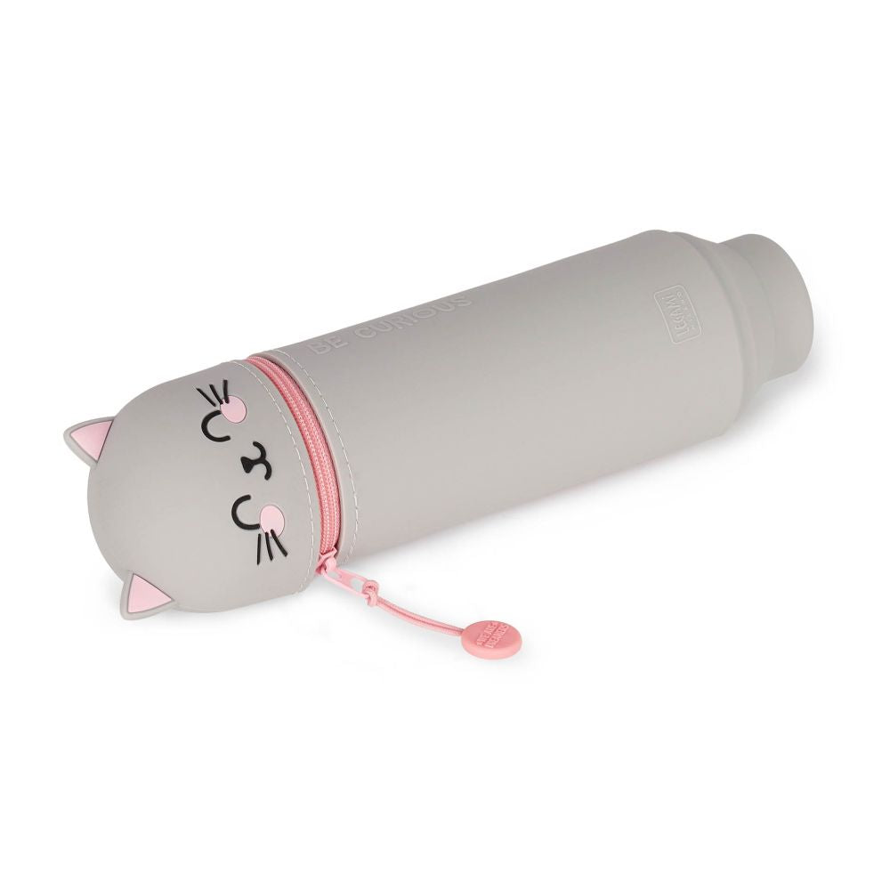 Legami Penalhus i silikone, Kawaii Kitty