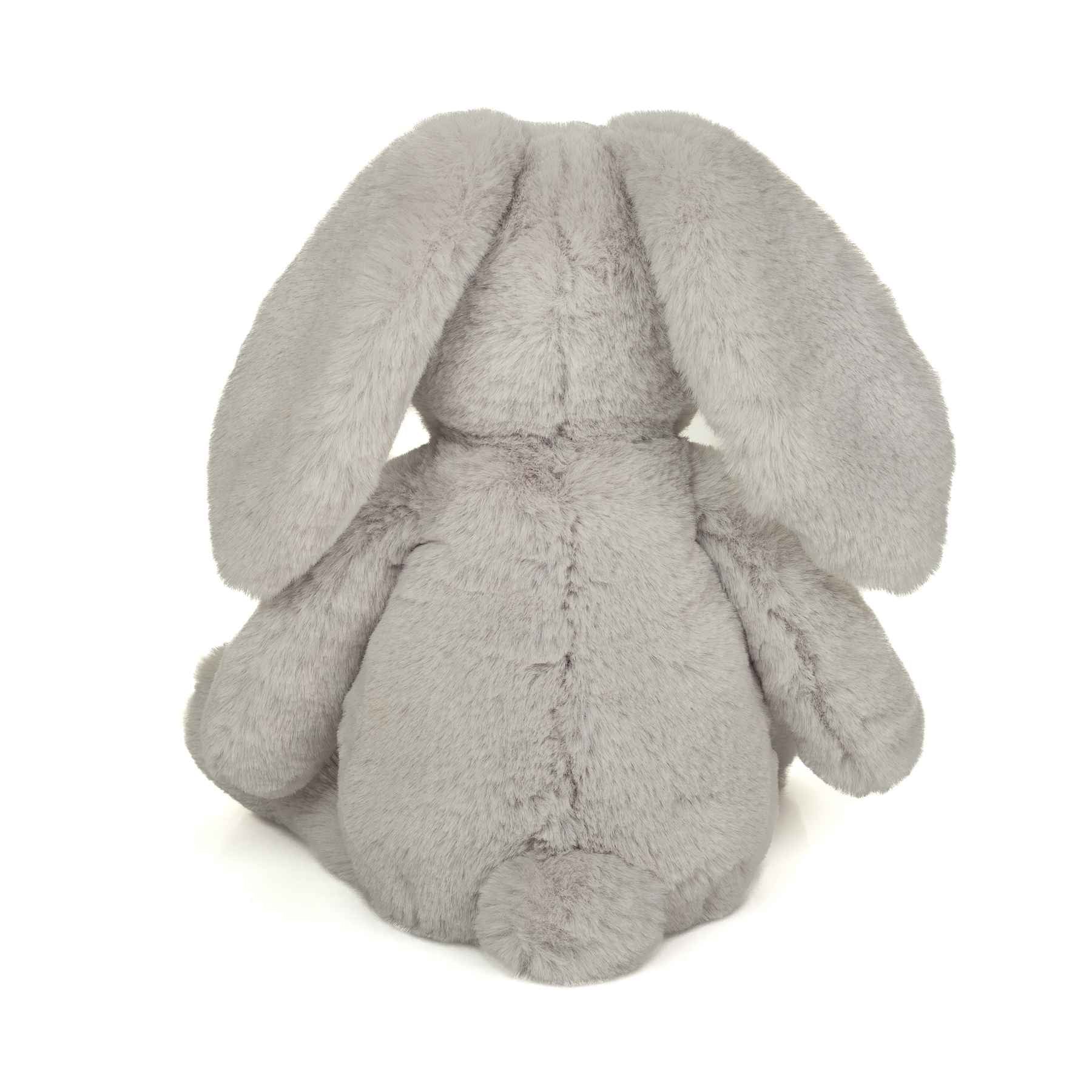 Teddy Hermann Kaninen Abby 32 cm