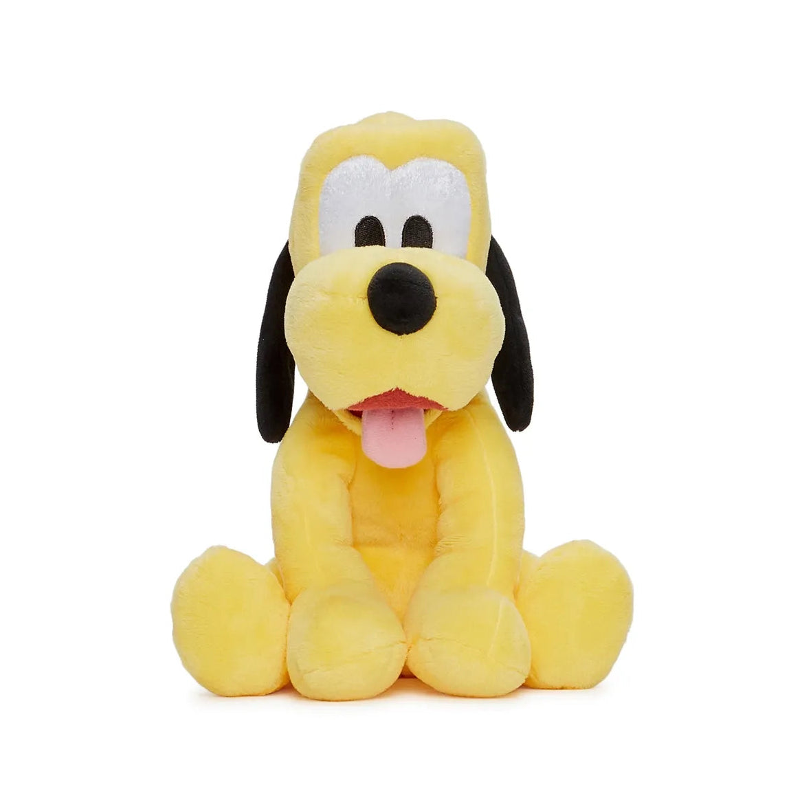 Disney Fedtmule bamse 25 cm