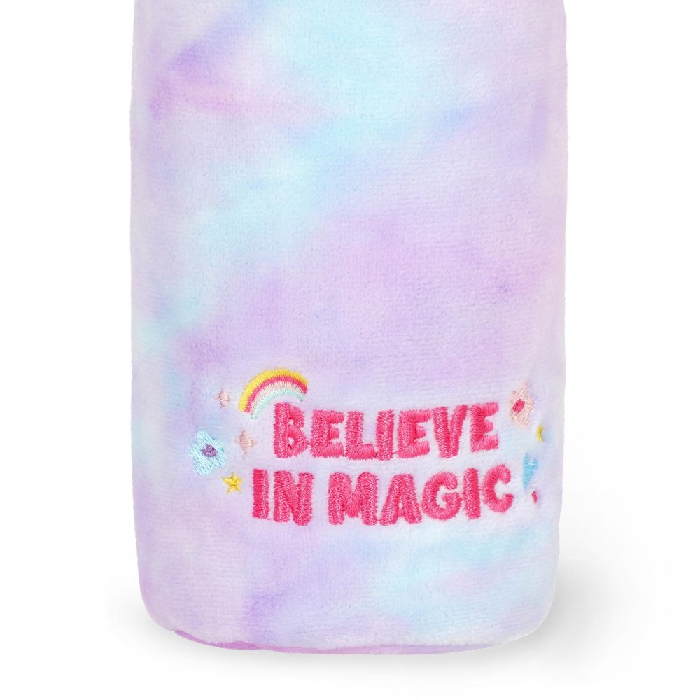 Legami Penalhus i plys, Unicorn