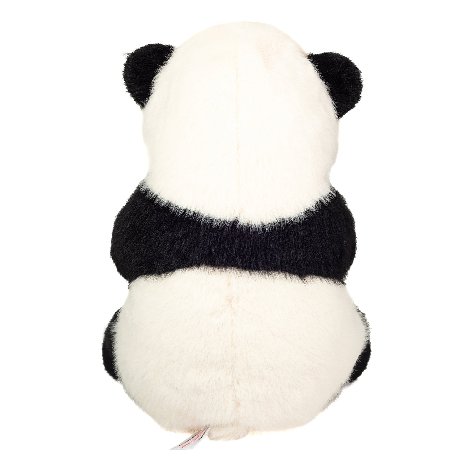 Teddy Hermann Siddende panda 28 cm
