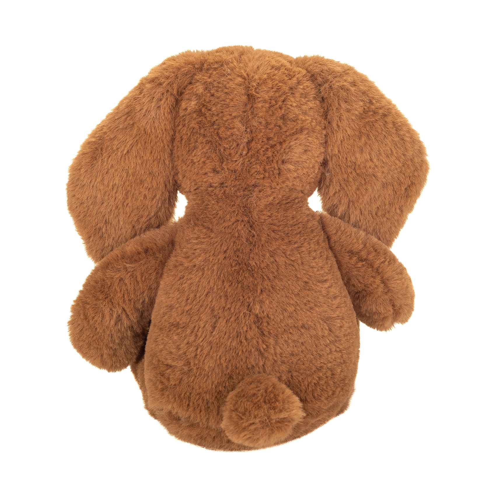 Teddy Hermann Kaninen Cara 25 cm, Brun